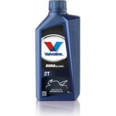 Valvoline Motoreļļa 2T Durablend 1L, Valvoline