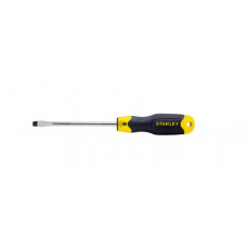 Stanley scredriwer 8 x 150 mm, slotted, Stanley