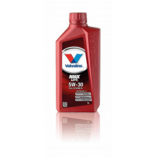 Valvoline Motoreļļa Maxlife C3 5W30 1L, Valvoline