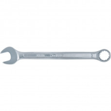 Ks Tools Combination spanners, offset, 12mm, KS Tools