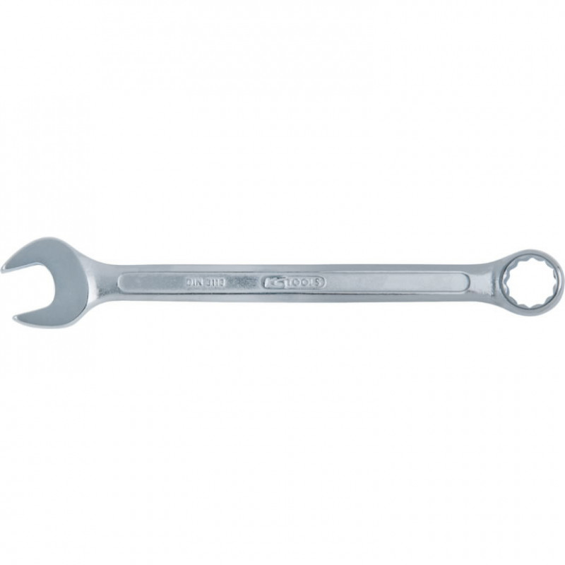 Ks Tools Combination spanners, offset, 12mm, KS Tools