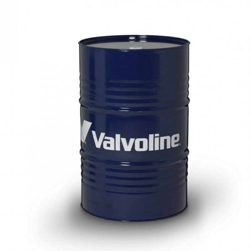 Valvoline Transmisijas eļļa EPG 220 208L, Valvoline