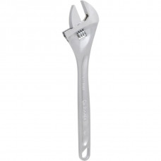 Ks Tools Adjustable spanner, 53mm, on hang tag, KS Tools