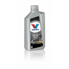 Valvoline Transmisijas eļļa HD Axle Oil PRO 80W90 LS 1L, Valvoline