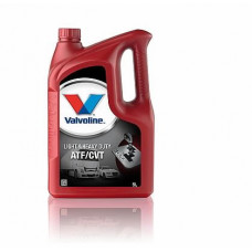 Valvoline Automātiskās transmisijas eļļa LIGHT & HD ATF/CVT 5L, Valvoline