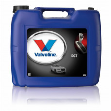 Valvoline Automātiskās transmisijas eļļa DCT 20L, Valvoline