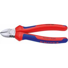 Knipex Asknaibles 160mm līdz D4 mm, DR, Knipex