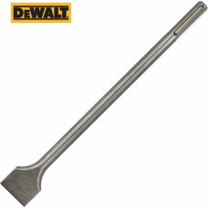 Dewalt Kalts taisns, SDS Max, 360x50mm, DT6824-QZ