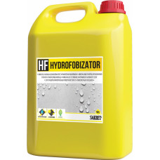 Sakret HF Hidrofobizators, 1L