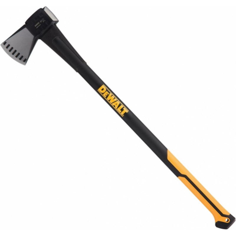 Dewalt Cirvis 1.5kg, DWHT56032-0