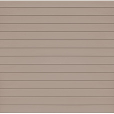 Cedral Fasādes apdares paneļi, Gluda Faktūra, Click Smooth 12x186x3600mm, C77