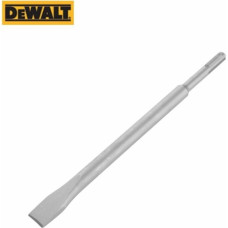 Dewalt Kalts taisns, SDS+, 250x20mm, DT6802-QZ