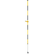 Dewalt Stiprināšanas stienis 1/4'', 3.4m, DE0882-XJ