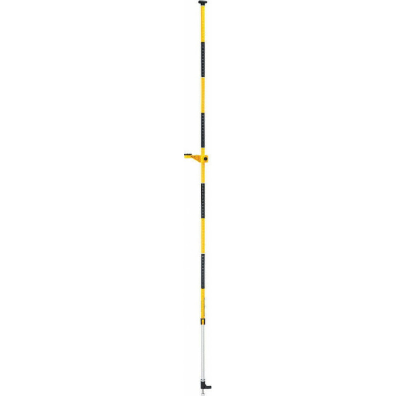 Dewalt Stiprināšanas stienis 1/4'', 3.4m, DE0882-XJ