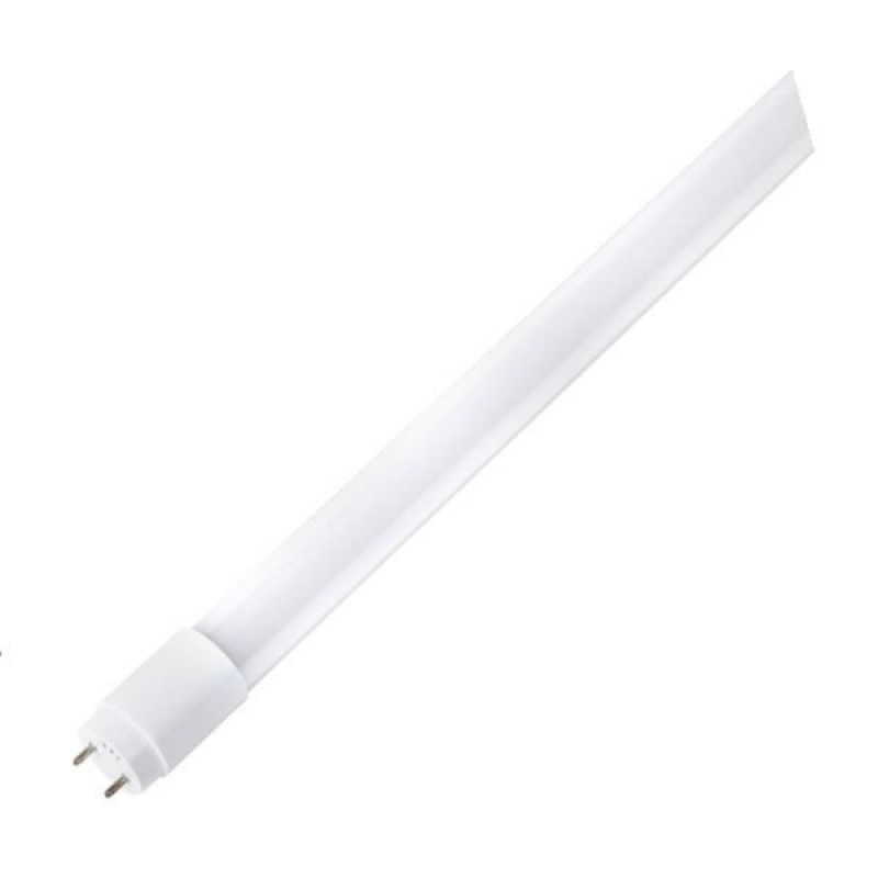 - LED TUBE Spuldze 18W 1440lm 4000K