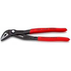 Knipex Ūdenssūkņu stangas Slim Cobra - gab.