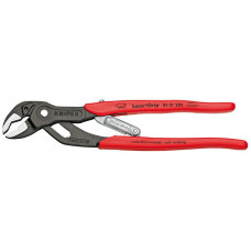 Knipex Ūdenssūkņu stangas SMART GRIP250mm - gab.