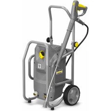 Karcher augstspiediena mazgātājs HD 6/15 M Cage - gab.