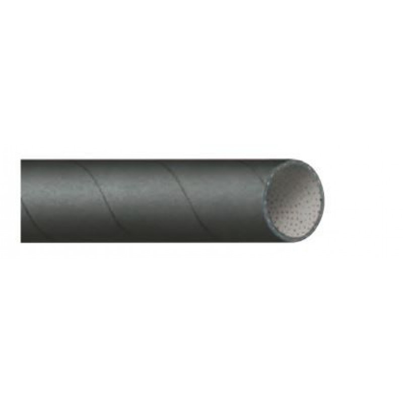 Rinnert Gmbh&Co.kg Šļūtene CAVOCORD 28x1.5mm - m