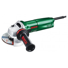 Bosch PWS 700-125 Leņķa slīpmašīna 700W 125mm - gab.