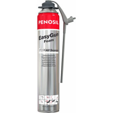 Penosil Putas Penosil EasyGun 750 ml - gab.