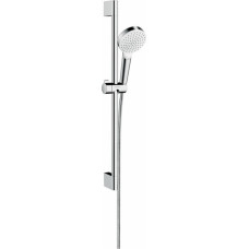 Hansgrohe Crometta Vario dušas komplets, 0.65m stienis - gab.