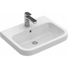 Villeroy&Boch Architectura izlietne 65x47cm, balta - gab.