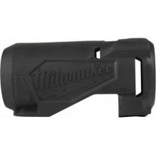 Milwaukee Accessories Gumijas drošības uzmava MILWAUKEE M12 FID2