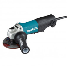 Makita Leņķa slīpmašīna MAKITA GA5050R