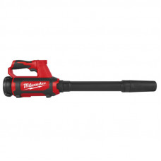 Milwaukee Akumulatora pūtējs MILWAUKEE M12 BBL-0