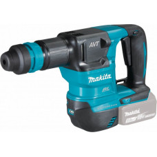 Makita Akumulatora atskaldāmais āmurs MAKITA DHK180Z SDS-Plus