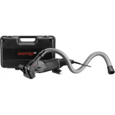 Dnipro-M Kanālu frēze 2400W 150mm GC-255WK DNIPRO-M