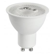 Besk LED spuldze 5W GU10 3000k BESK