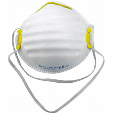 Lahti Pro Respirators PL FFP1 5gb CE