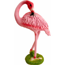 Besk Dārza dekors Flamingo 40cm