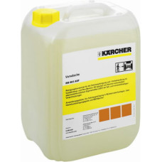 Karcher Priekšmazgāšanas līdzeklis Karcher RM 803 ASF 4L - gab.