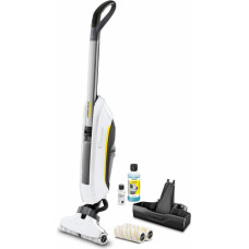 Karcher Grīdas tīrītājs KARCHER FC 5 Cordless Premium - gab