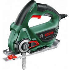 Bosch NanoBlade zāģis Bosch EasyCut 50 - gab