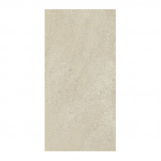 Villeroy & Boch Grīdas flīzes Villeroy&Boch Hudson 2576 SD2M Sand R10 30x60 cm (m2) - kvm