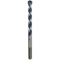 Bosch Urbis betonam Bosch CYL-5 Blue G.T. 12x90x150 mm - gab