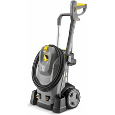 Karcher Augstspiediena mazgātājs Karcher HD 6/15 M Plus 1.150-932.0 - gab.