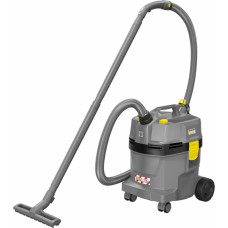 Karcher Universāls putekļu sūcējs Karcher Professional NT 22/1 Ap L - gab.