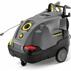 Karcher Augstspiediena mazgātājs Karcher HDS 8/17 C - gab.