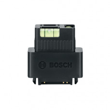 Bosch Lāzera līnijas adapteris Bosch Zamo, 1608M00C21 - gab