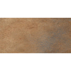 Prissmacer Akmens masas flīzes Prissmacer DAKAR BROWN, matētas, 120x60 cm - kvm