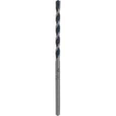 Bosch Urbis betonam Bosch CYL-5 Blue G.T. 4x50x90 mm - gab