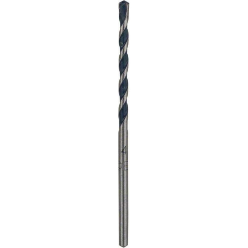 Bosch Urbis betonam Bosch CYL-5 Blue G.T. 4x50x90 mm - gab