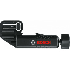 Bosch Skava uztvērējiem Bosch LR 6, LR 7 Professional - gab