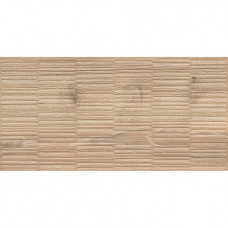 Paradyz Ceramika Sienas flīzes Paradyz Ceramika Pioz Wood Str Mat, 30x60 cm, (m2) - kvm