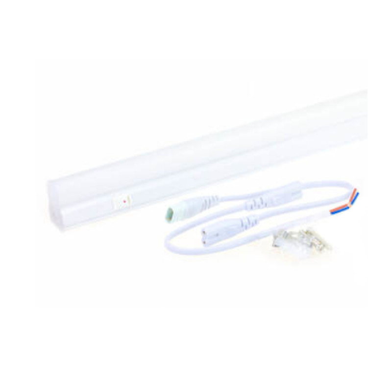 Leduro Lineārais LED gaismeklis LEDURO LINE10 31513, 10W, 4000K, 800lm - gab